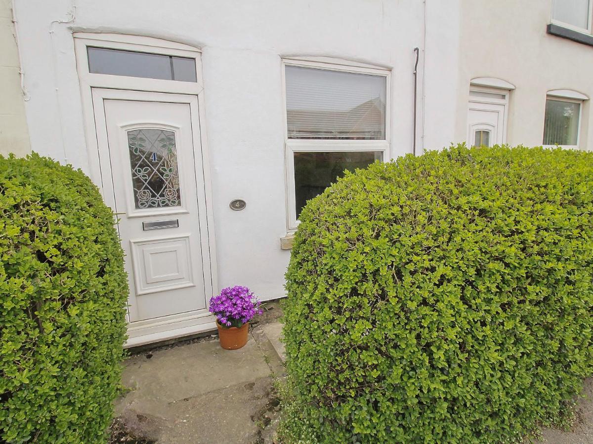 Bluebell Cottage Selby Exterior photo
